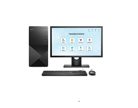 中医舌面四诊教学系统|中医多媒体教学系统|中医基础教学系统